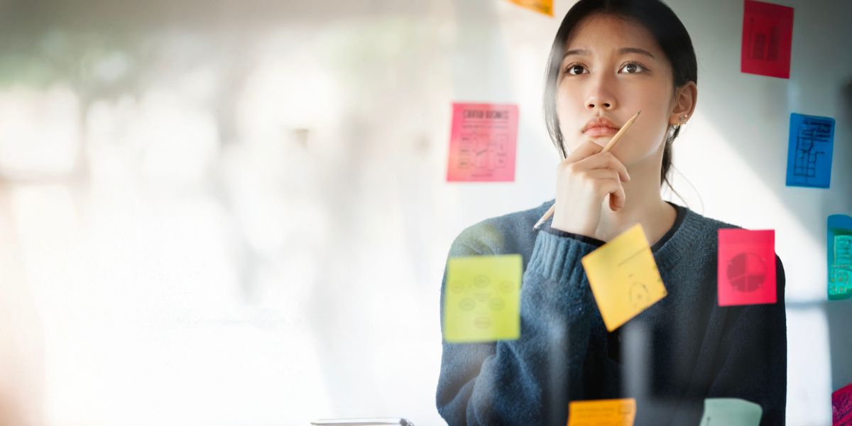 A Practical Playbook for B2B Marketers